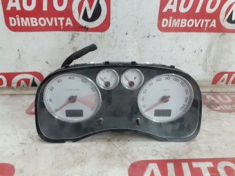 CEASURI BORD PEUGEOT 307 CC OEM: 9651299780.