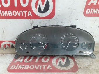 CEASURI BORD PEUGEOT 406 OEM: 81115607.