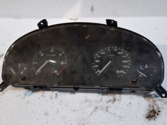 CEASURI BORD PEUGEOT 406 OEM: 9642946280.