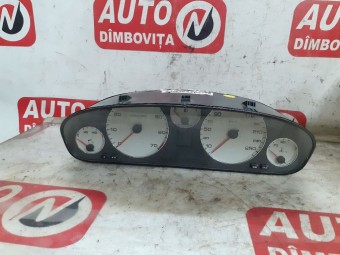 CEASURI BORD PEUGEOT 607 OEM: 9639118680.