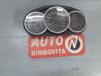 CEASURI BORD RENAULT FLUENCE OEM: 281216746R.