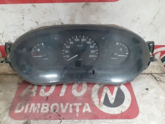 CEASURI BORD RENAULT KANGOO OEM: 8200133491A.