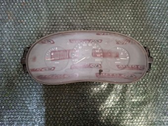 CEASURI BORD RENAULT KANGOO OEM: 8200133491R.