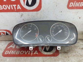 CEASURI BORD RENAULT LAGUNA III OEM: A2C53215294.