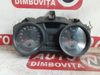 CEASURI BORD RENAULT MEGANE II OEM: 8200399693.