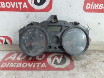 CEASURI BORD RENAULT MEGANE II OEM: 8200408785.