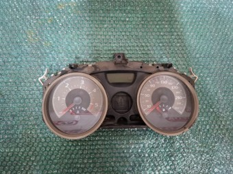 CEASURI BORD RENAULT MEGANE II OEM: 8200720308.