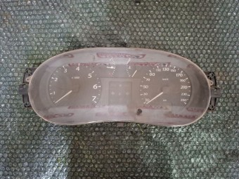 CEASURI BORD RENAULT SYMBOL II OEM: 8200748170L.