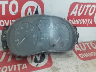 CEASURI BORD RENAULT SYMBOL OEM: 7700428508.