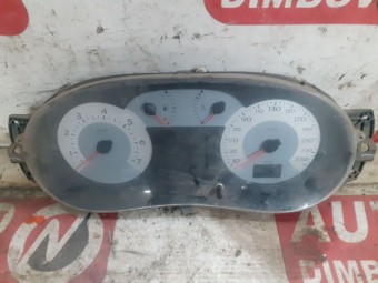 CEASURI BORD RENAULT SYMBOL OEM: 8200487225.