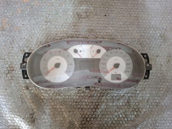 CEASURI BORD RENAULT SYMBOL OEM: 8200487227.
