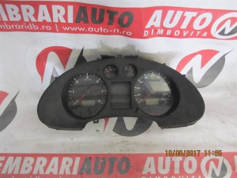 CEASURI BORD SEAT CORDOBA OEM: W06L0920801A.