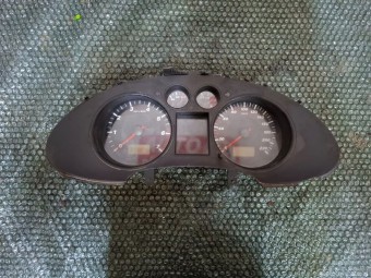 CEASURI BORD SEAT IBIZA III OEM: 6L0920801.