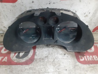 CEASURI BORD SEAT IBIZA III OEM: 6L0920820F.