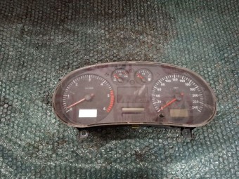 CEASURI BORD SEAT LEON OEM: 88311292.