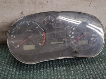 CEASURI BORD SEAT TOLEDO OEM: 1M0919272H.
