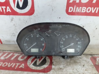 CEASURI BORD SKODA FABIA OEM: 6Y0920880M.