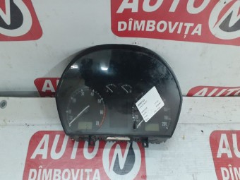 CEASURI BORD SKODA FABIA OEM: 88311298.