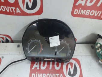 CEASURI BORD SKODA FABIA OEM: 88311298.