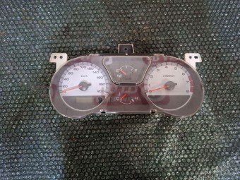 CEASURI BORD SUZUKI IGNIS 