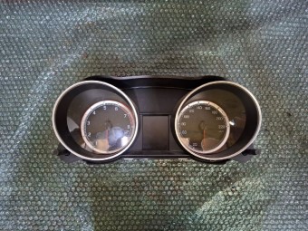 CEASURI BORD SUZUKI SWIFT OEM: 34110-53RA1.