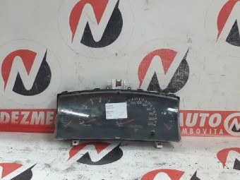 CEASURI BORD TOYOTA COROLLA OEM: 83800-02810.