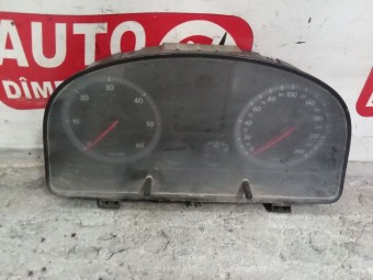 CEASURI BORD VOLKSWAGEN CADDY III OEM: 2K0920842A.