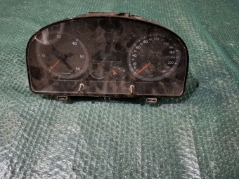 CEASURI BORD VOLKSWAGEN CADDY III OEM: 2K0920843C.