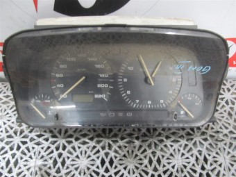 CEASURI BORD VOLKSWAGEN GOLF III 