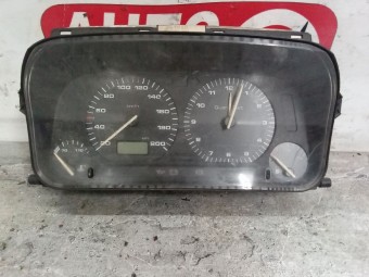 CEASURI BORD VOLKSWAGEN GOLF III 
