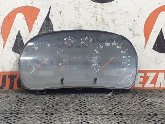 CEASURI BORD VOLKSWAGEN GOLF IV OEM: 1J0920806E.