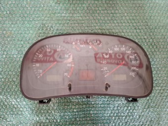 CEASURI BORD VOLKSWAGEN GOLF IV OEM: 1J0920826.