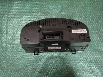 CEASURI BORD VOLKSWAGEN GOLF V OEM: 1K0920850L.