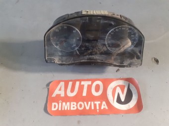 CEASURI BORD VOLKSWAGEN GOLF V OEM: 1K0920851H.