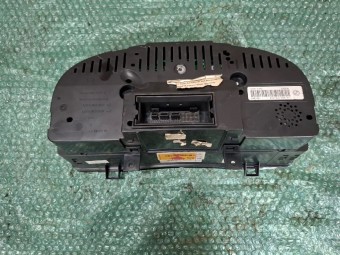 CEASURI BORD VOLKSWAGEN GOLF V OEM: 1K0920874.