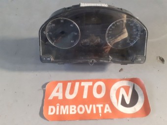 CEASURI BORD VOLKSWAGEN GOLF V OEM: 1K0920961K.