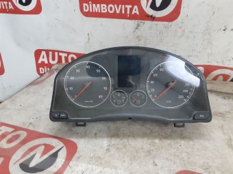 CEASURI BORD VOLKSWAGEN GOLF V OEM: A2C53023102.