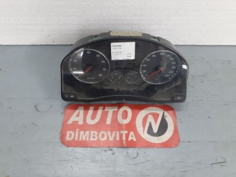 CEASURI BORD VOLKSWAGEN GOLF V OEM: VWA95868.
