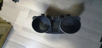 CEASURI BORD VOLKSWAGEN GOLF VI OEM: 5K0920870F.