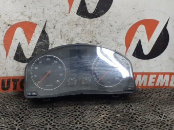 CEASURI BORD VOLKSWAGEN JETTA III OEM: 1K0920862A.