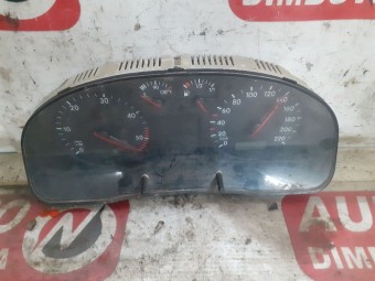 CEASURI BORD VOLKSWAGEN PASSAT B5 OEM: 09052069904.