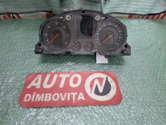 CEASURI BORD VOLKSWAGEN PASSAT B6 OEM: 3C0920871K.