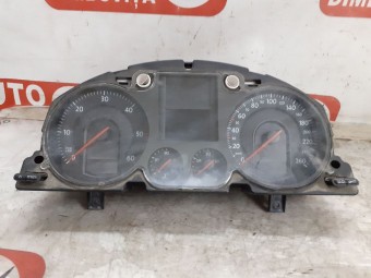 CEASURI BORD VOLKSWAGEN PASSAT B6 OEM: A2C53042108.