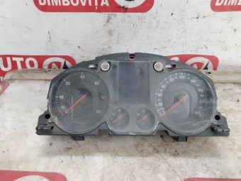 CEASURI BORD VOLKSWAGEN PASSAT B6 OEM: A2C53106067.