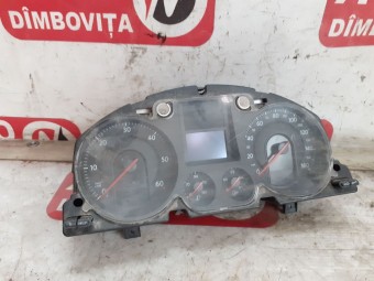 CEASURI BORD VOLKSWAGEN PASSAT B6 OEM: A2C53194181.