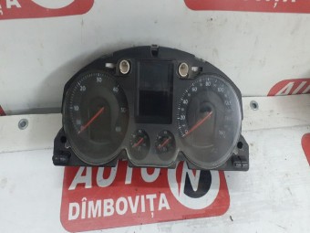 CEASURI BORD VOLKSWAGEN PASSAT B6 OEM: A2C53194181.