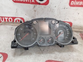 CEASURI BORD VOLKSWAGEN PASSAT B6 OEM: A2C53194181.