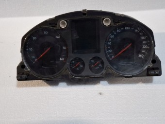 CEASURI BORD VOLKSWAGEN PASSAT B6 OEM: A2C53194181.