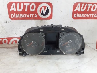 CEASURI BORD VOLKSWAGEN PASSAT B7 OEM: 3AA920870P.