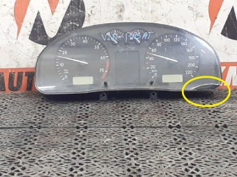 CEASURI BORD VOLKSWAGEN PASSAT OEM: 09051940090.